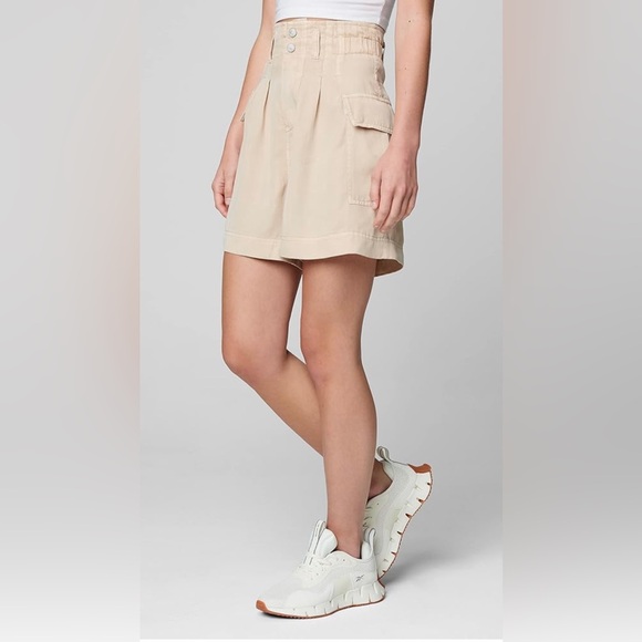 BlankNYC Shorts - Picture 2 of 10